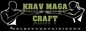 KRAV MAGA OFFENBURG